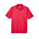 Men's Origin Performance Piqué Polo