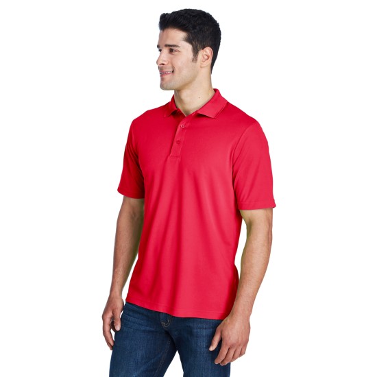 Men's Origin Performance Piqué Polo