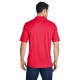 Men's Origin Performance Piqué Polo