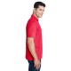 Men's Origin Performance Piqué Polo