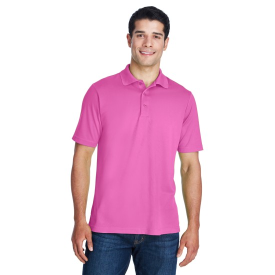 Men's Origin Performance Piqué Polo