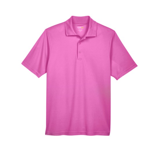 Men's Origin Performance Piqué Polo