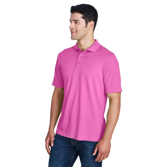 Men's Origin Performance Piqué Polo