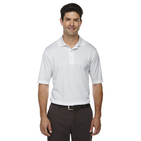 Men's Origin Performance Piqué Polo