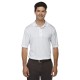 Men's Origin Performance Piqué Polo