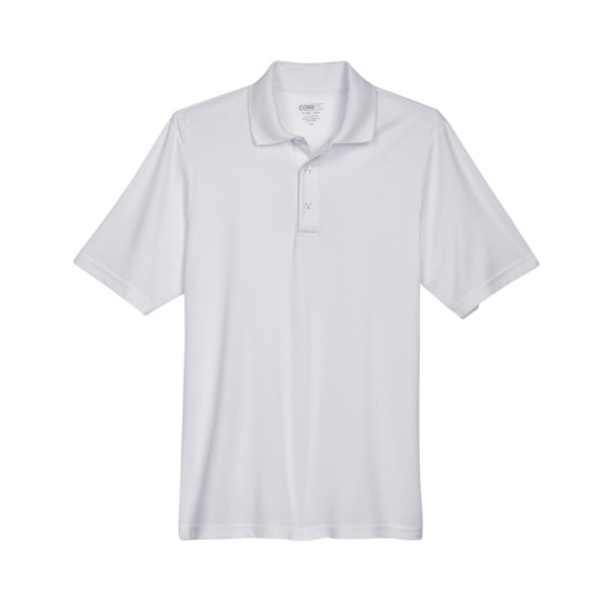 Men's Origin Performance Piqué Polo