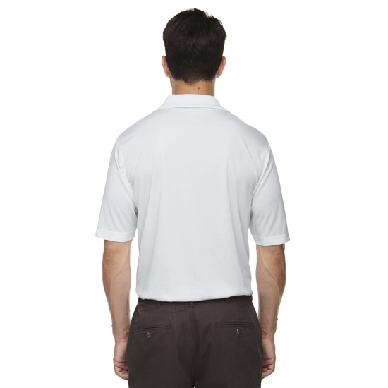 Men's Origin Performance Piqué Polo