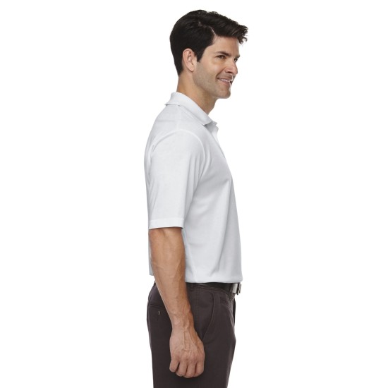 Men's Origin Performance Piqué Polo