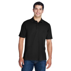 Men's Tall Origin Performance Piqué Polo