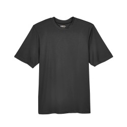 Men's Pace PerformancePiqué Crewneck
