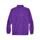 Men's Motivate Unlined Lightweight Jacket