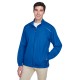 Men's Motivate Unlined Lightweight Jacket