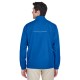 Men's Motivate Unlined Lightweight Jacket