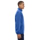 Men's Motivate Unlined Lightweight Jacket