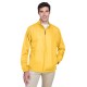 Men's Motivate Unlined Lightweight Jacket