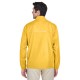 Men's Motivate Unlined Lightweight Jacket