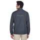 Men's Motivate Unlined Lightweight Jacket