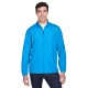 Men's Motivate Unlined Lightweight Jacket