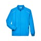 Men's Motivate Unlined Lightweight Jacket