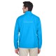 Men's Motivate Unlined Lightweight Jacket