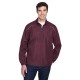 Men's Motivate Unlined Lightweight Jacket