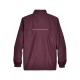 Men's Motivate Unlined Lightweight Jacket