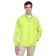 Men's Motivate Unlined Lightweight Jacket