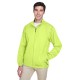 Men's Motivate Unlined Lightweight Jacket