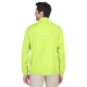 Men's Motivate Unlined Lightweight Jacket