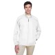 Men's Motivate Unlined Lightweight Jacket