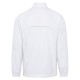 Men's Motivate Unlined Lightweight Jacket