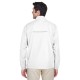 Men's Motivate Unlined Lightweight Jacket