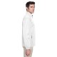 Men's Motivate Unlined Lightweight Jacket