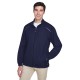 Men's Motivate Unlined Lightweight Jacket