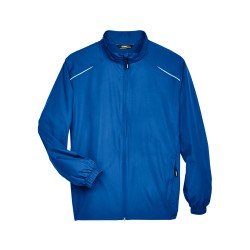 Men's Tall Motivate Unlined Lightweight Jacket