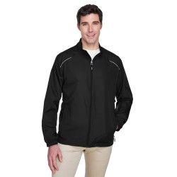 Men's Tall Motivate Unlined Lightweight Jacket