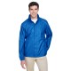 Men's Climate Seam-Sealed Lightweight Variegated Ripstop Jacket