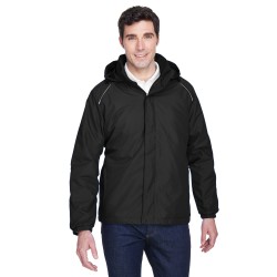 Men's Brisk Insulated Jacket