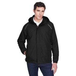 Men's Tall Brisk Insulated Jacket