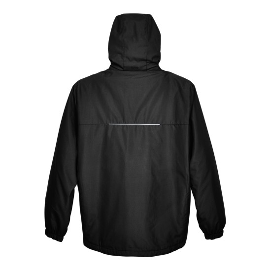 Men's Tall Brisk Insulated Jacket