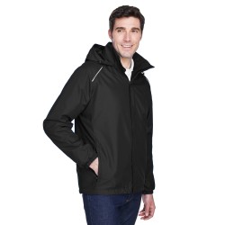 Men's Tall Brisk Insulated Jacket