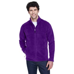 Men's Journey Fleece Jacket