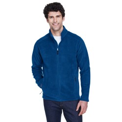 Men's Journey Fleece Jacket