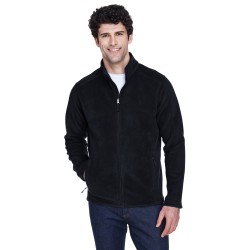 Men's Journey Fleece Jacket