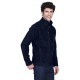 Men's Tall Journey Fleece Jacket