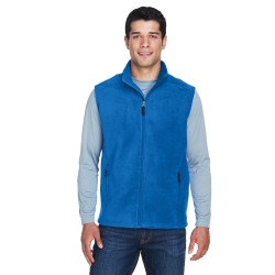 Men's Journey FleeceVest