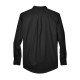 Men's Tall Operate Long-Sleeve Twill Shirt