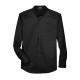 Men's Tall Operate Long-Sleeve Twill Shirt