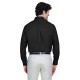 Men's Tall Operate Long-Sleeve Twill Shirt