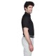 Men's Tall Optimum Short-Sleeve Twill Shirt